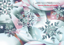 Load image into Gallery viewer, December 2025 Cover Print