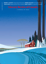 Load image into Gallery viewer, January | February 2026 Cover Print