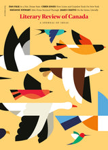 Load image into Gallery viewer, October 2025 Cover Print