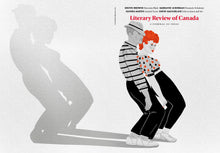 Load image into Gallery viewer, January | February 2021
