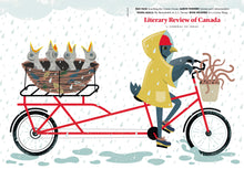 Load image into Gallery viewer, April 2026 Cover Print