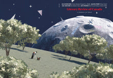 Load image into Gallery viewer, May 2026 Cover Print