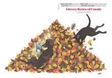 Load image into Gallery viewer, November 2023