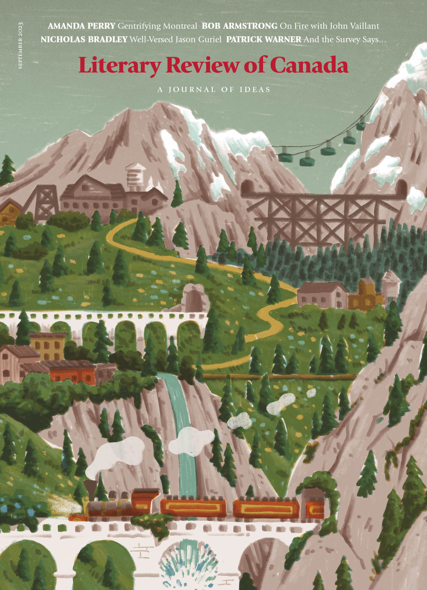 september-2023-literary-review-of-canada