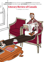 Load image into Gallery viewer, November 2025 Cover Print