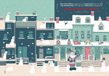 Load image into Gallery viewer, December 2023
