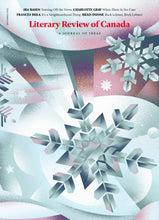 Load image into Gallery viewer, December 2025 Cover Print
