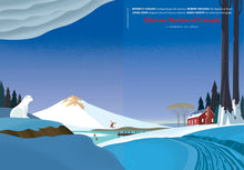 Load image into Gallery viewer, January | February 2026 Cover Print
