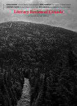 Load image into Gallery viewer, June 2026 Cover Print
