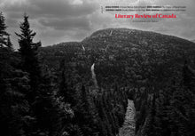 Load image into Gallery viewer, June 2026 Cover Print
