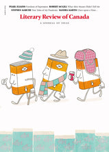 Load image into Gallery viewer, March 2025 Cover Print
