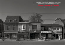 Load image into Gallery viewer, May 2021
