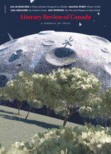 Load image into Gallery viewer, May 2026 Cover Print

