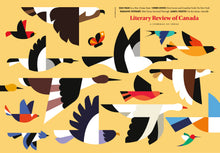 Load image into Gallery viewer, October 2025 Cover Print
