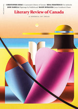 Load image into Gallery viewer, July | August 2025 Cover Print
